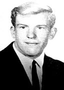 PFC MICHAEL D LEE PFC MICHAEL D LEE