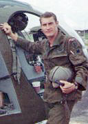 SGT MILAN L LEE SGT MILAN L LEE