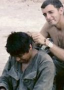 PFC NED LEE PFC NED LEE