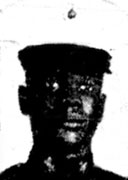 LCPL ROBERT C LEE LCPL ROBERT C LEE
