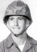 LCPL RONALD W LEE LCPL RONALD W LEE