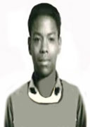 SP4 ROBERT LEE SP4 ROBERT LEE