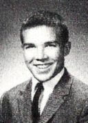 2NDLT VINCENT B LEE 2NDLT VINCENT B LEE