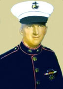 PVT WALTER C LEE PVT WALTER C LEE