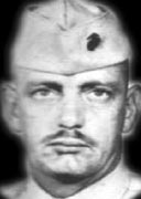 SSGT CARL R LEED SSGT CARL R LEED