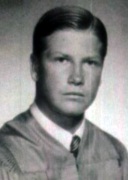 LCPL ROBERT A LEEMAN LCPL ROBERT A LEEMAN