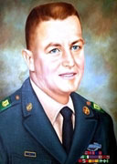 PSGT DONALD J LEEMHUIS PSGT DONALD J LEEMHUIS