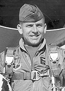LTCOL DAREL D LEETUN LTCOL DAREL D LEETUN