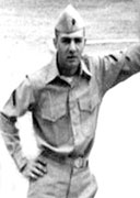 CPL RUDOLPH H LEFEBVRE, Jr CPL RUDOLPH H LEFEBVRE, Jr