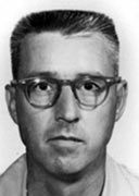 TSGT RAYMOND F LEFTWICH TSGT RAYMOND F LEFTWICH