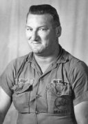 PO1 WILLIAM C LEGAT PO1 WILLIAM C LEGAT