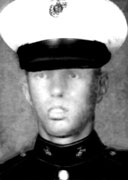 LCPL PETER B LEHMANN LCPL PETER B LEHMANN