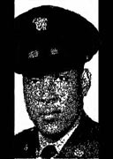 PFC LAWRENCE E LEIBA PFC LAWRENCE E LEIBA