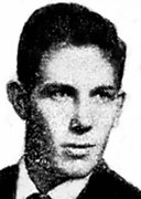 CPL LAWRENCE G LEIGH, Jr CPL LAWRENCE G LEIGH, Jr