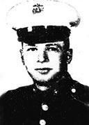 PO2 EARL L LEIGHTON PO2 EARL L LEIGHTON