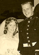 SGT RAYMOND E LEIGHTON SGT RAYMOND E LEIGHTON