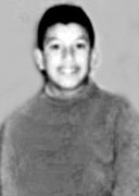 SP4 LOUIE Z LEIJA SP4 LOUIE Z LEIJA
