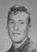 SSG JACKIE G LEISURE SSG JACKIE G LEISURE