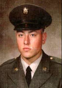 SGT ANTHONY L LEMA SGT ANTHONY L LEMA
