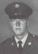 SGT LARRY D LEMASTER SGT LARRY D LEMASTER