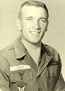 SGT PAUL L LEMAY SGT PAUL L LEMAY