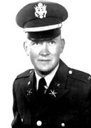 1LT MELVIN D LEMBKE 1LT MELVIN D LEMBKE