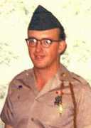 SGT DAVID E LEMCKE SGT DAVID E LEMCKE