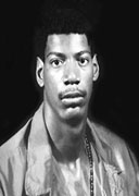SP4 JESSE L LENLEY SP4 JESSE L LENLEY