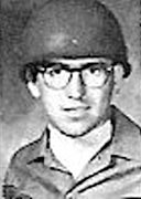 SGT JERRY F LENTZ SGT JERRY F LENTZ