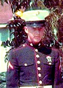 LCPL THOMAS W LENZ LCPL THOMAS W LENZ