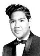 CPL KINNY S LEON-GUERRERO CPL KINNY S LEON-GUERRERO