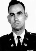 CWO MARVIN M LEONARD CWO MARVIN M LEONARD