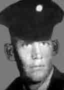CPL OLIN J LEONARD CPL OLIN J LEONARD
