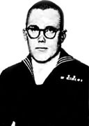PO2 ROBERT B LEONARD PO2 ROBERT B LEONARD
