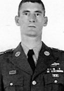 SFC JERRY L LEONARDI SFC JERRY L LEONARDI