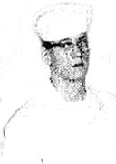 PO2 ROBERT C LEONBERG PO2 ROBERT C LEONBERG