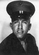 PFC LEONARDO LEOS PFC LEONARDO LEOS