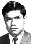 PFC GUADALUPE LERMA PFC GUADALUPE LERMA