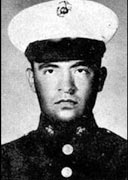 CPL CONRAD LERMAN CPL CONRAD LERMAN