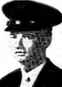 LCPL HOWARD L LEROY, Jr LCPL HOWARD L LEROY, Jr
