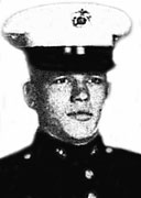 LCPL ROGER L LESLIE LCPL ROGER L LESLIE