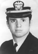 LCDR RODERICK B LESTER LCDR RODERICK B LESTER