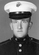 PFC THOMAS L LESTER PFC THOMAS L LESTER