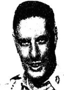 SGT EDWARD R LETOURNEAU, Jr SGT EDWARD R LETOURNEAU, Jr