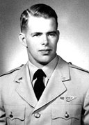 1STLT JACK D LE TOURNEAU 1STLT JACK D LE TOURNEAU