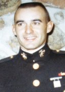 2NDLT GARY W LETSON 2NDLT GARY W LETSON