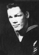 CPO GEORGE R LEVESQUE CPO GEORGE R LEVESQUE