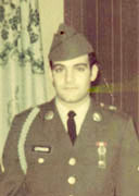 CPL JAY B LEVINSON CPL JAY B LEVINSON