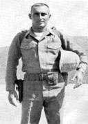 2NDLT WALTER N LEVY 2NDLT WALTER N LEVY