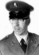 1LT VICTOR W LEW 1LT VICTOR W LEW